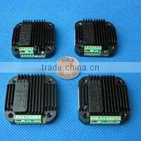 Miniature Stepper Driver and Stepper Controller -shanghai UI ROBOT