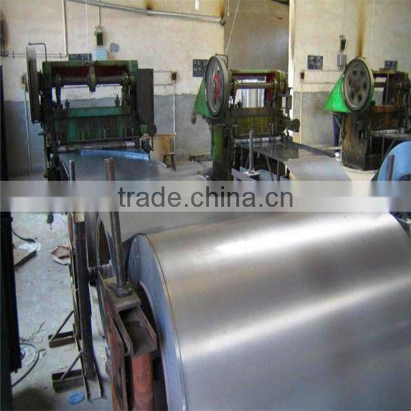 welded razor barbed wire (ISO9001 manufacturer)