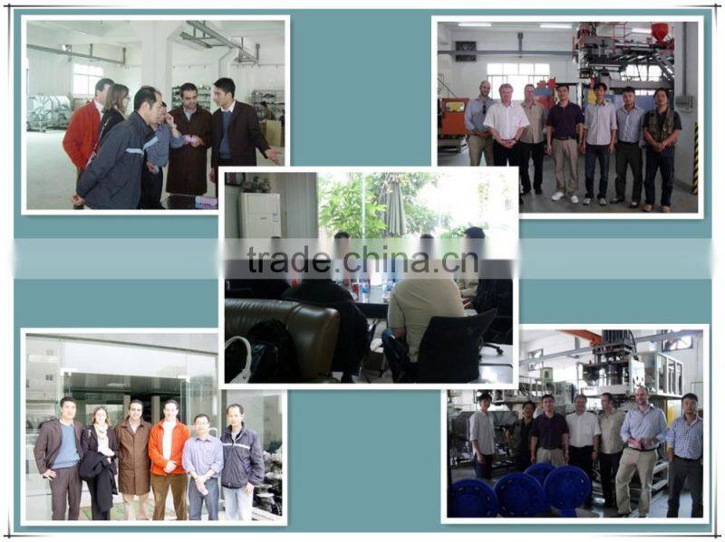 A full set of hospital Furniture,Custom plastic hospital product ,Medical headboard, medical beds