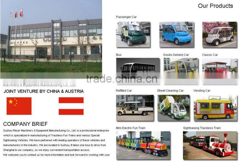 electric passenger car,small bus,mini,airport shuttle bus,golf car,tourist,14 seats electric vehicle