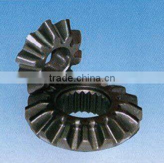 Straight Bevel Gear BW88136XXX