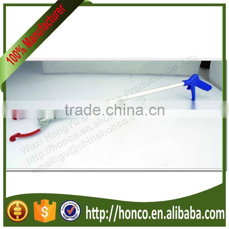 Professional Alibaba Supplier tri-circle brass padlock with quick shipping HC601