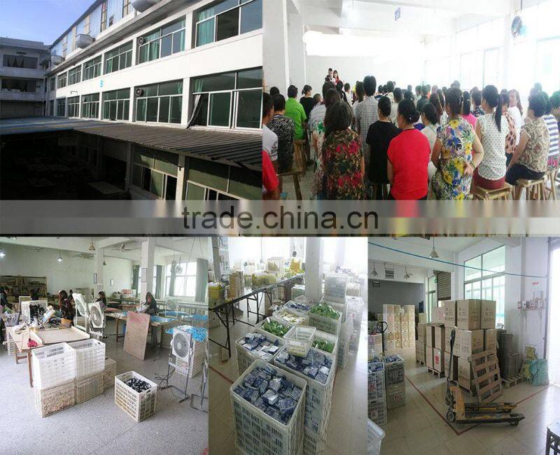 Wonder full Creative Gravity toys Play Ball Tracks Tower