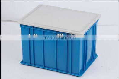 water pump 220 V DSY-60A