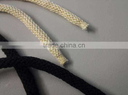 Ultrasonic lace tip forming machine