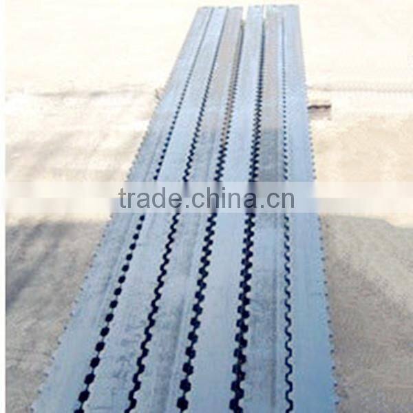 structural construction steel beam
