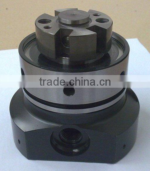 Head Rotor 7123-340u, 7139-909t, 7139-764s, 114L