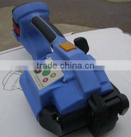 XN-200/T-200 HOT SALE MANUAL CARTON PACKING MACHINE