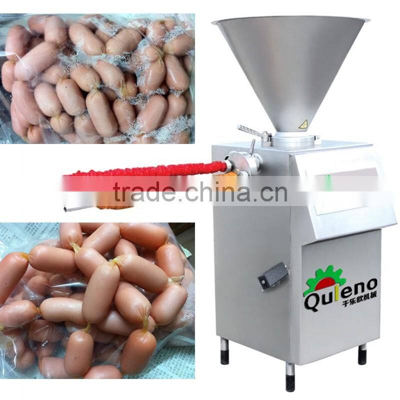 food casing sausage casing collagen casing