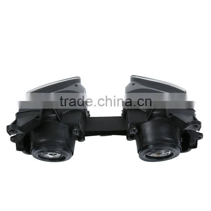 Good Quality Headlight for Ninja ZX-6R 2007-2008 ZX6R 07 08 headlight