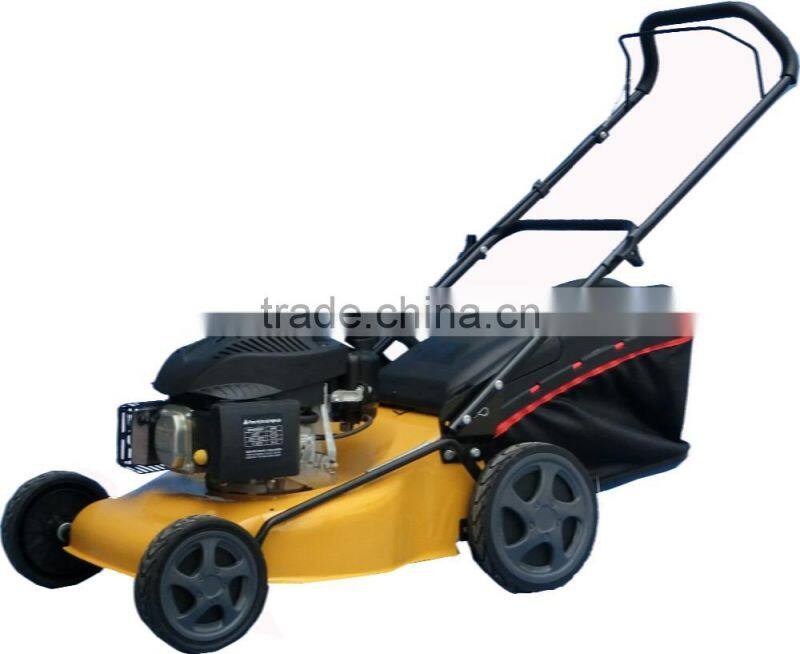 Gasoline Lawn Movers/Grass Cutter HG18T