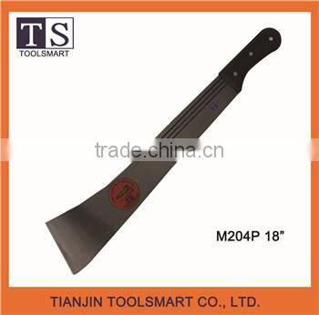 matchet M204 P 18"
