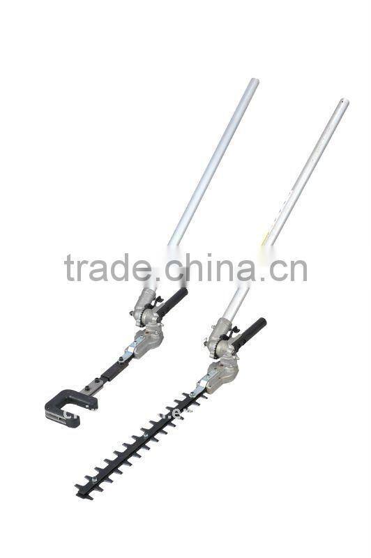 M2600 multi-fuctional cutter