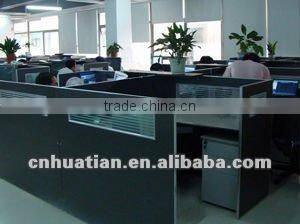 250hp marine diesel engine CE certificate