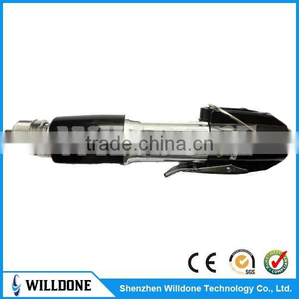 0.03-0.2N.m DC 110V/220V HOIS CL-6500 electric screwdriver with power supply 12V