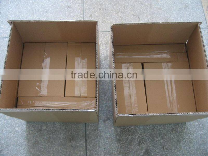 high quality CDH 80cc engine kit called SUPER PK80/hot selling new type engine kit