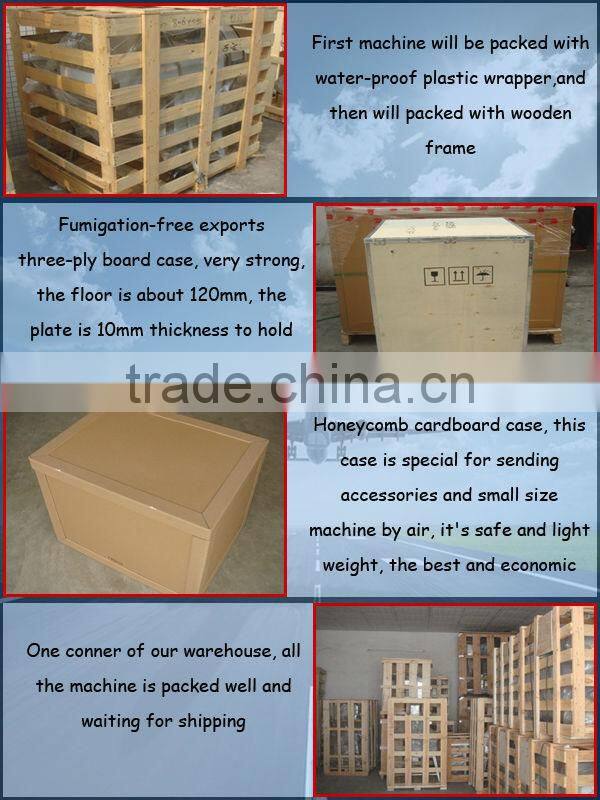 Taiwan Teemyeah NEW Stainless Steel Corn Cutting Machine MZ-111