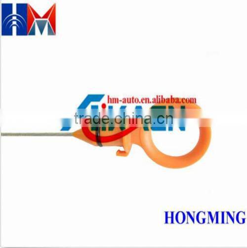 VW Engine Oil DipStick OEM Aftermarket for 2.5L Engines 07K115611M ,07K115611N