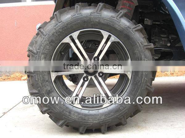 EEC 800cc 4x4 Go Kart For Sale