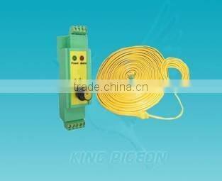 Linetype Water Leak Sensor WL-03