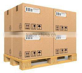 Bolt cutters with adjustable arm