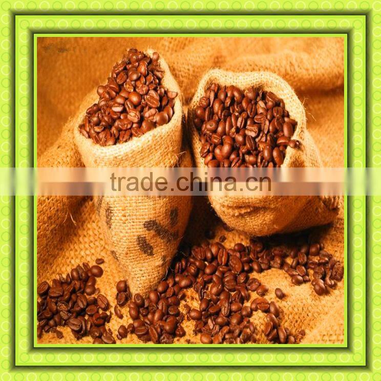 jute gunny bag jute bag best price