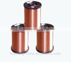 electric fan spare parts SKD CKD motor for high quailty with reasonable price