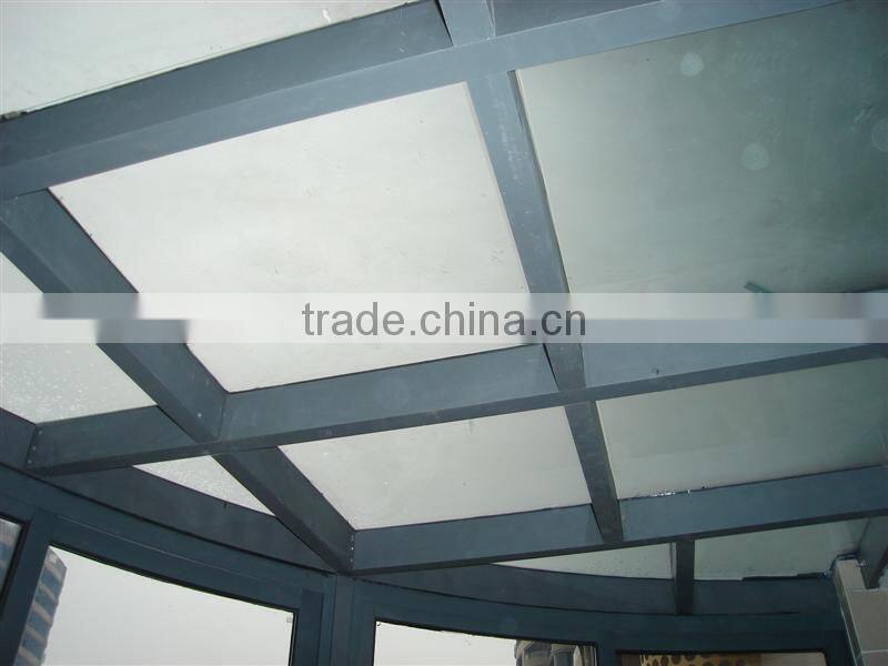 e aluminum frame glass curtain wall glass roof framing aluminum