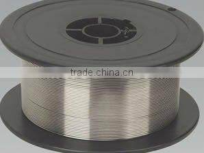 High Quality Stainless Steel Wire