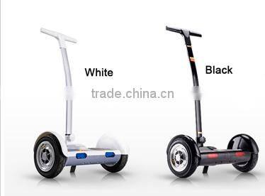 Leadway 6.5inch/8inch mini hoverboard electric adult scooter bike(F1-26a)