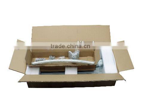 70W all in one solar street light street LED light CE/ROHS Aprroval