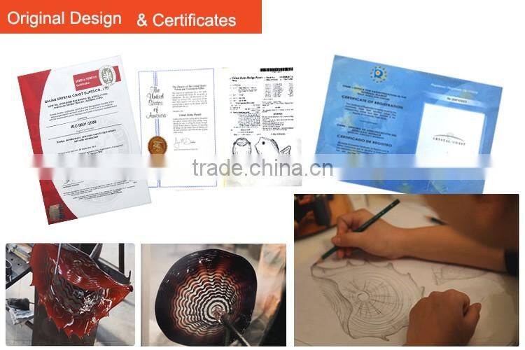 7-Piece Whiskey Decanter Set, Set of 6 Rocks Glasses and One Whiskey Decanter, Gift Boxed