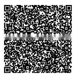 Custom garden decor ceramic figures angels