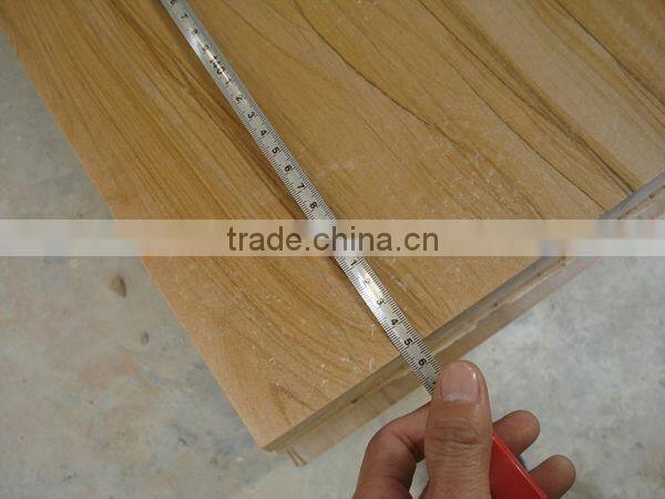 China sandstone pavers and Indian sandstone paver