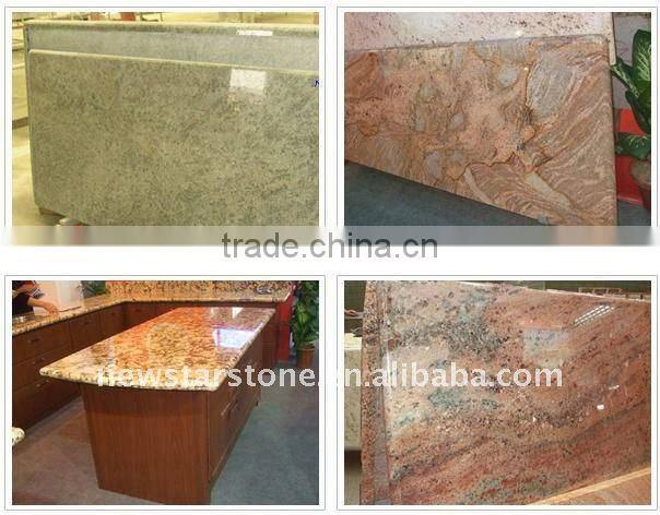 Sell Green marble table top