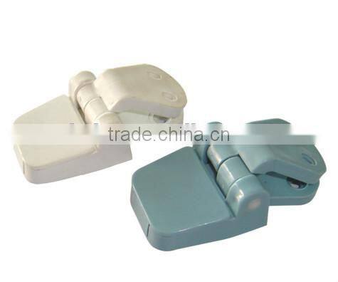 Color match Molded wood Toilet Seat, GREY MDF Moulded toilet seat, soft close moulded toilet seat