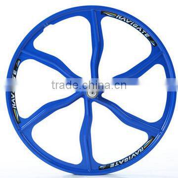 China manufacturer wheel builder pro made in China