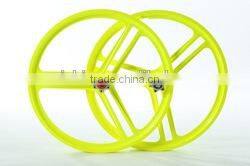 China manufacturer wheel builder pro made in China