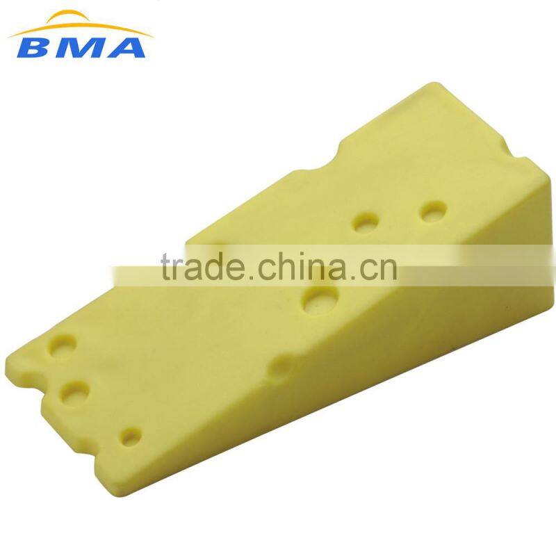 Bady Rubber Door Stopper/Door stop For Home/Office Use