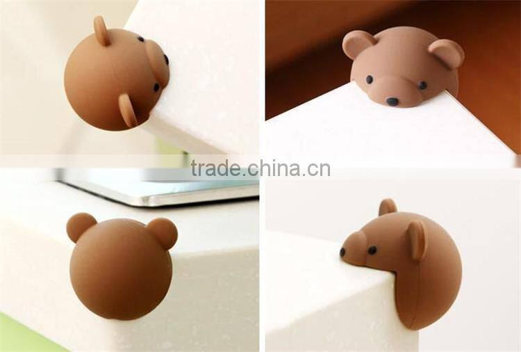 J153 wholesale household Safety baby corner guard