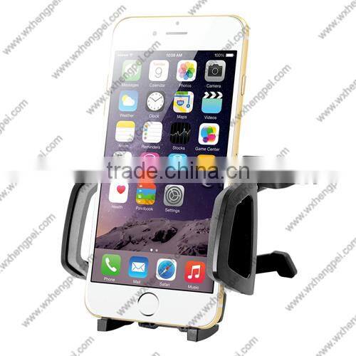 Universal Car Air Vent Mount Holder