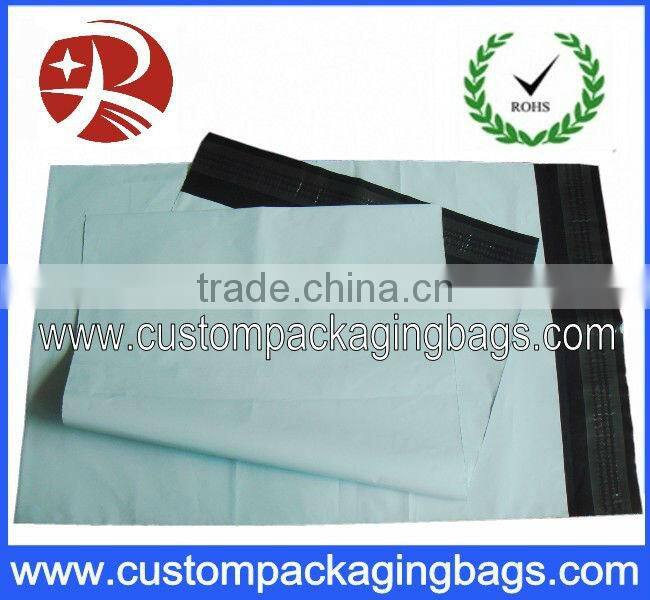 Customize self-adhesive packing list envelopes