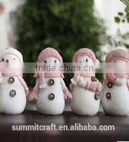 Christmas snow globe music box hot toys for christmas 2016