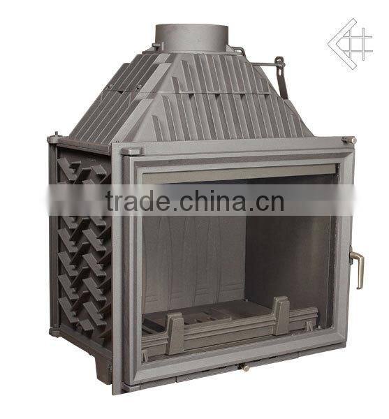 antique decorative wood burning stoves