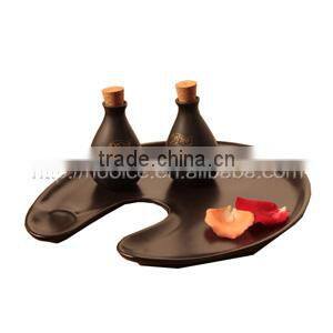 Furnishing articles DS-W009TZ34 DAYSPA)