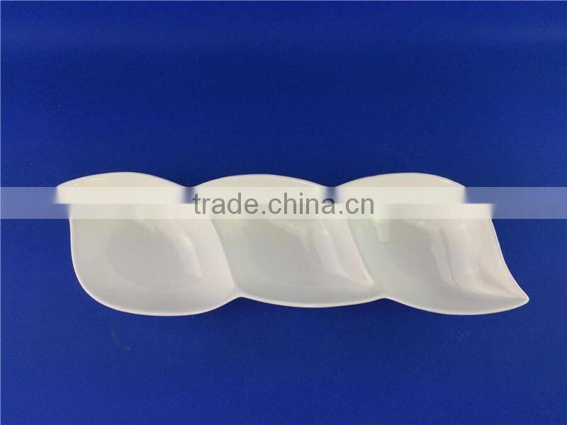 resturant serving dishes in stock