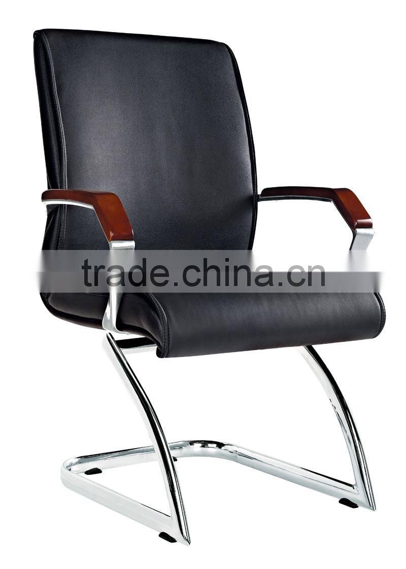 Fireproof chair Comfortable Office Chair office conference desk chair