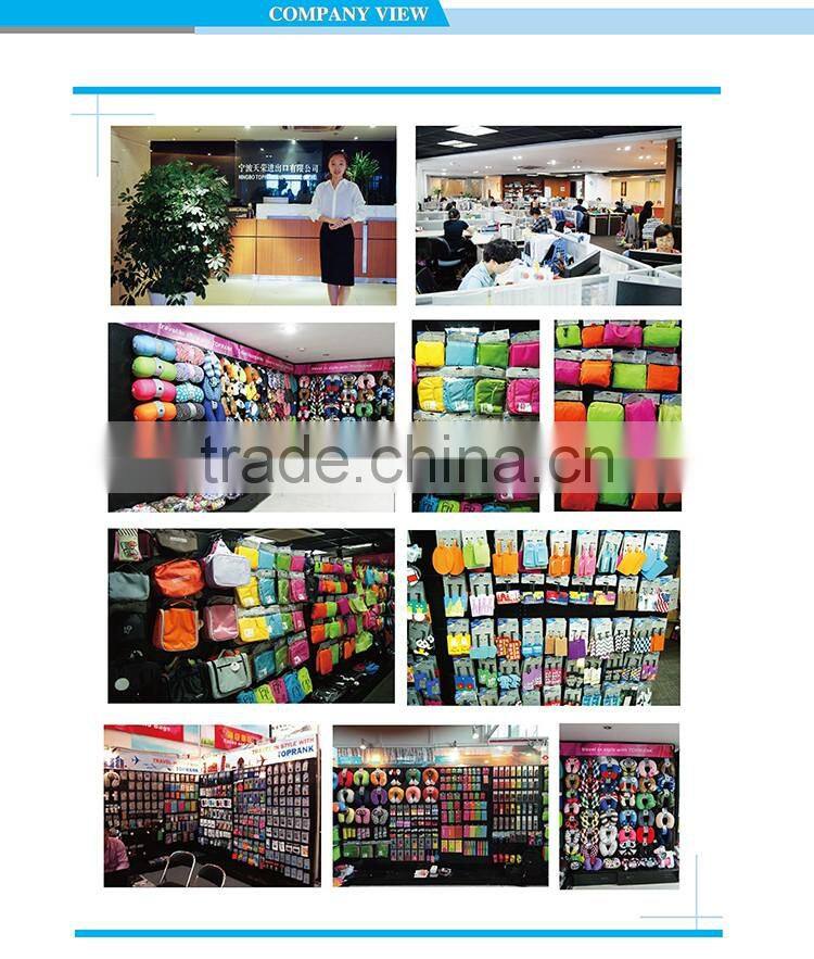 New design massaging neck pillow cozy comfortable neck massager