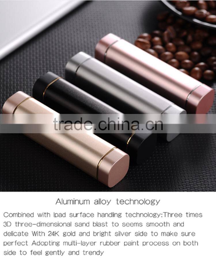 OEM&ODM Factory Earphones In Ear Headset Twins True Wireless Earbuds with power bank