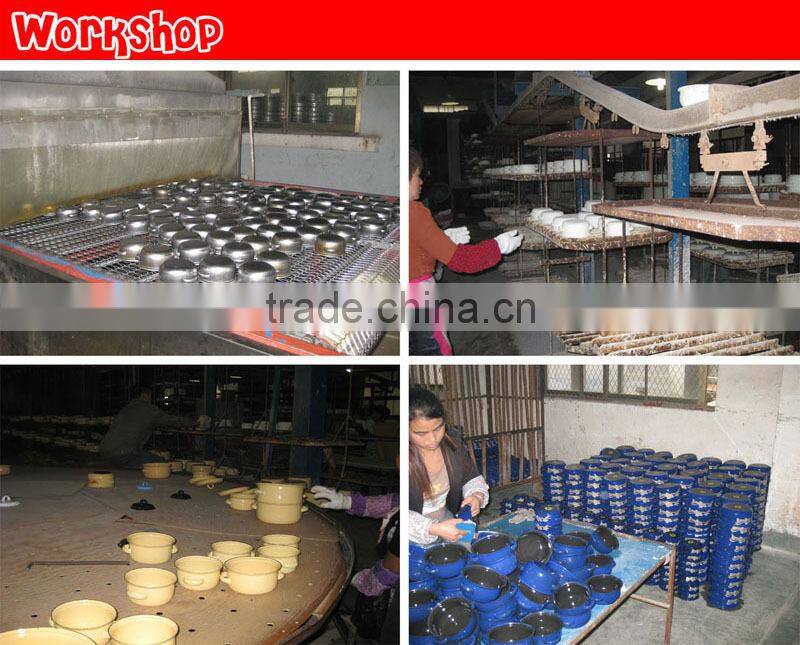 Wholesale cheap ceramic & porcelain coffee/tea cup and saucer sets for good quality